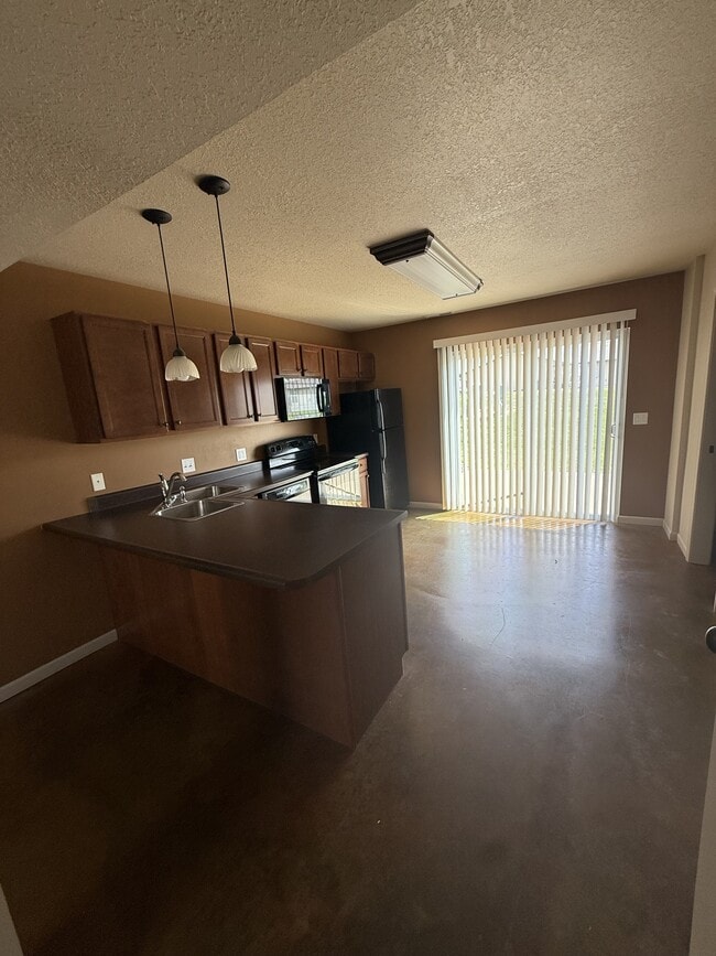 Photo - 5220 Loft Dr