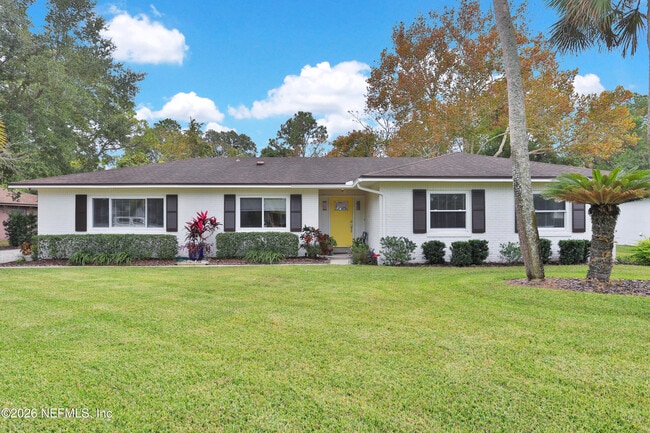 Photo - 33 Sailfish Dr