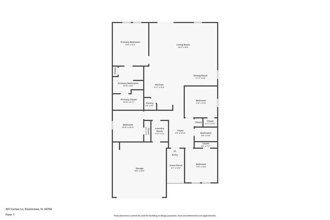 Photo - 347 Kenilworth Dr