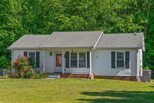 Photo - 750 Carmack Ct