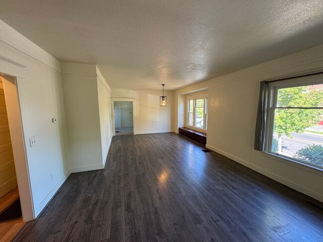 342 NW 29th St