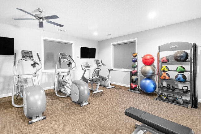 Photo - Alice Patricia