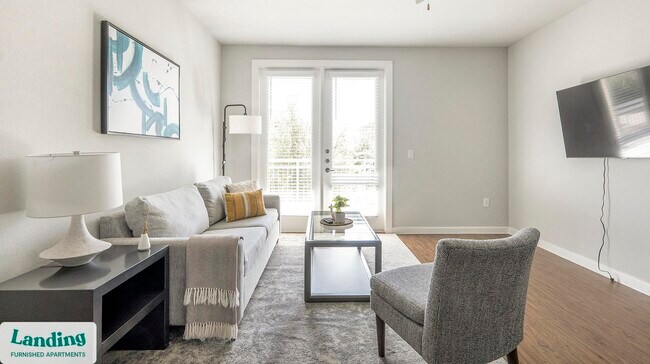 Photo - 4300 Cromwell Dr Unidad 6206.1407147