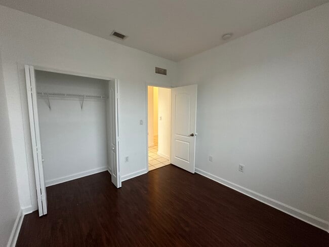Photo - 1661 SE 29th Ct Unit 206