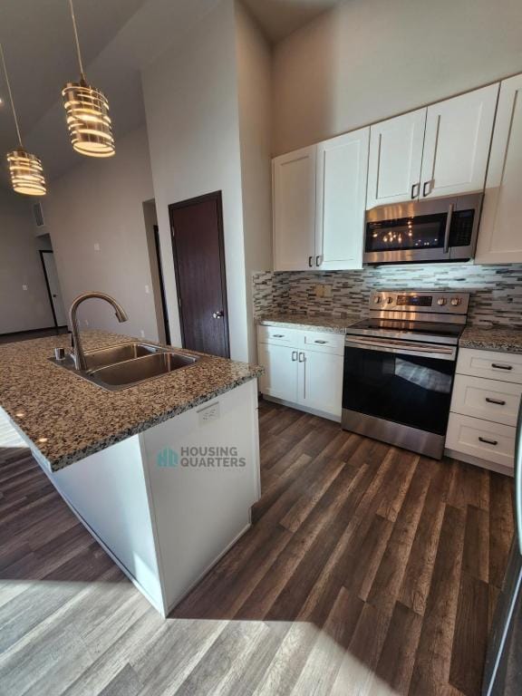 Photo - 1421 E Providence Ave