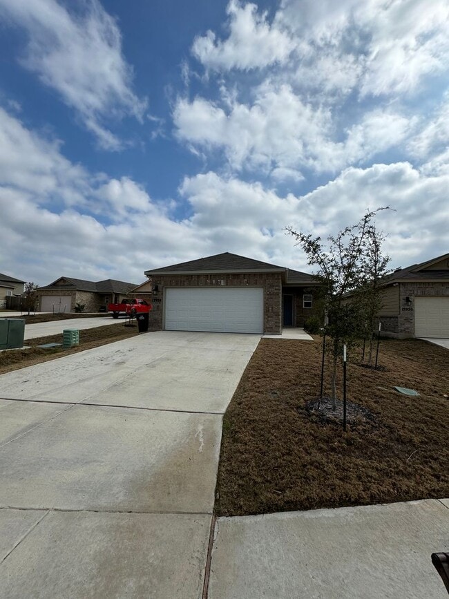 Photo - NOW PRELEASING! Four Bedroom | Two Bathroom Home in Scott Hollow