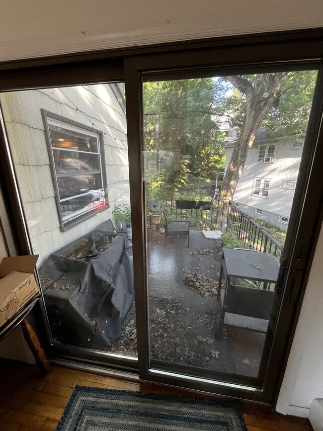 Photo - 8 Riverview Ave Unit 2nd Floor