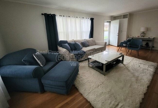 Building Photo - 1106 Williams Blvd