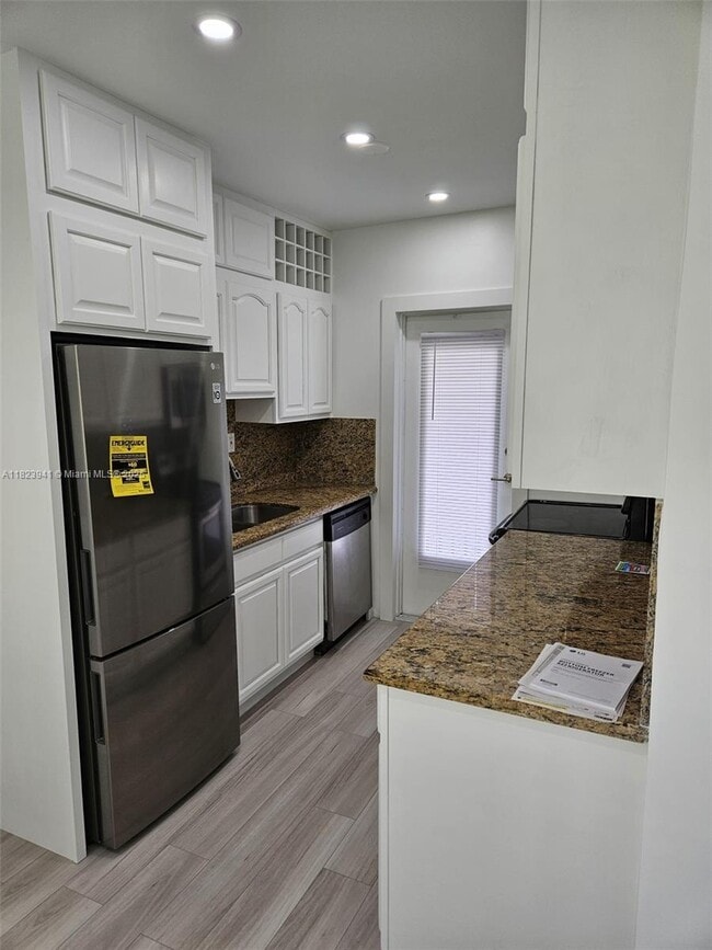 Photo - 95 Edgewater Dr Unidad 201 Rental