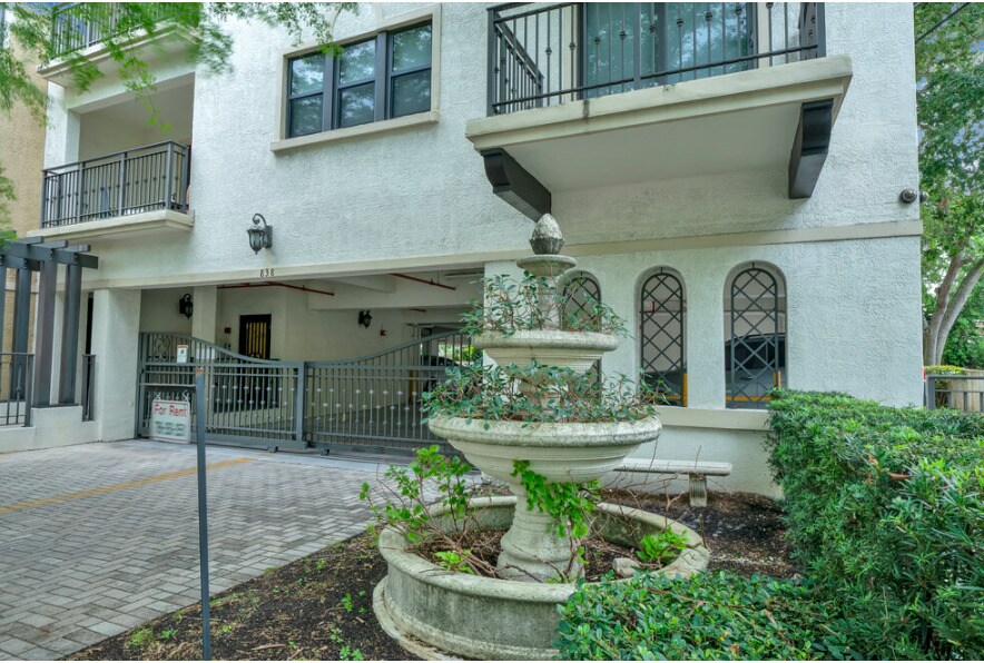 Photo - Villa San Marco