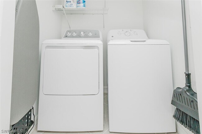 Photo - 5555 Double Eagle Cir Unit 3937