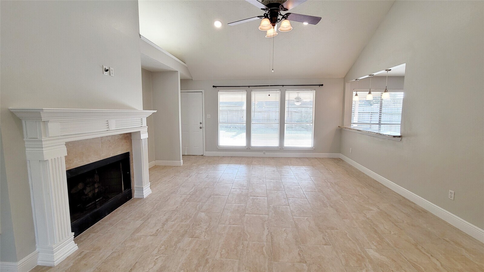 Photo - 5227 Clarkston Ln