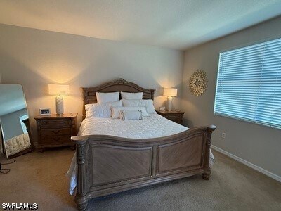 9621 Spanish Moss Way Unit 3824