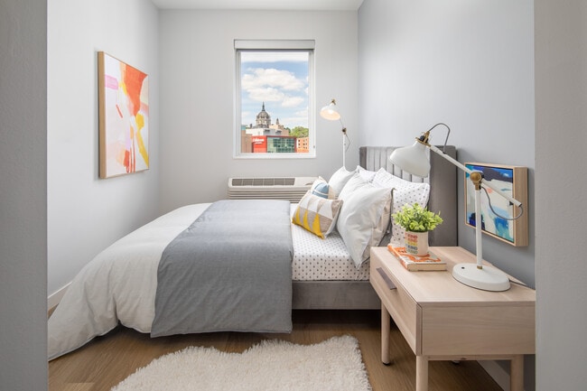Photo - Alvera Apartments