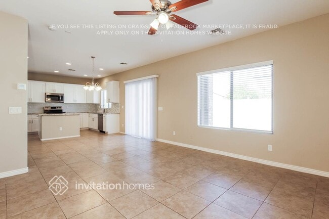 Photo - 19272 W Adams St