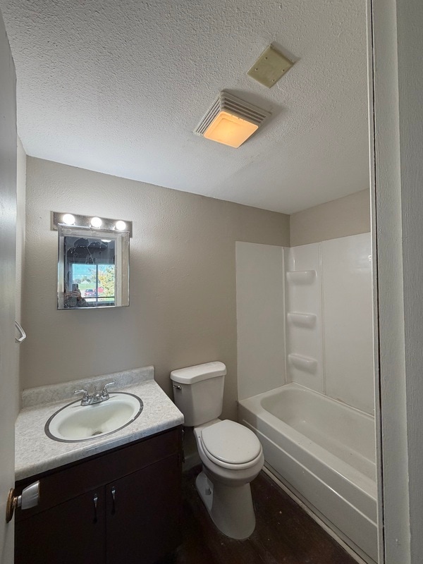 Photo - 1485 Meadowview Dr Unidad 3