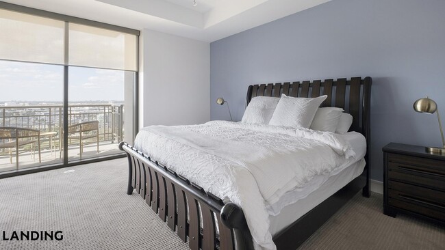 Photo - 777 Preston St Unit 16E