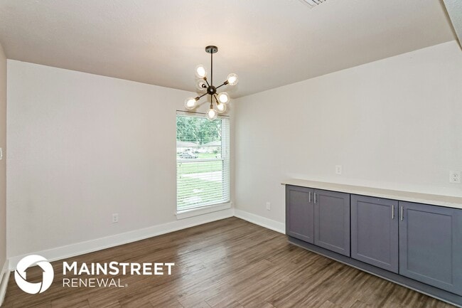 Photo - 4614 Cloudmount Dr