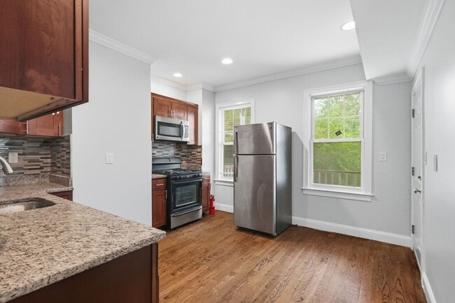 71 Walnut Park Unit 2