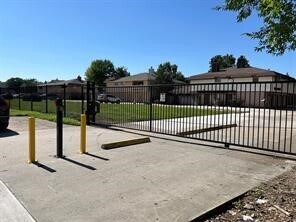 Photo - 8030 Sands Point Dr Unidad C