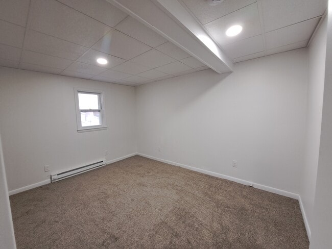 Photo - 753 Franklin St Unit 2