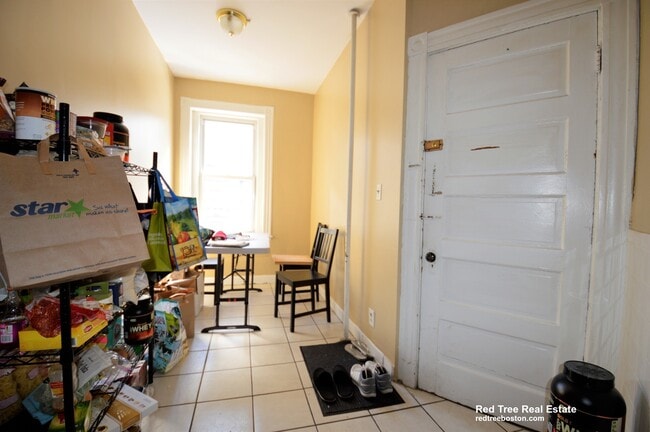 Photo - 10 Strathmore Rd Unidad 1