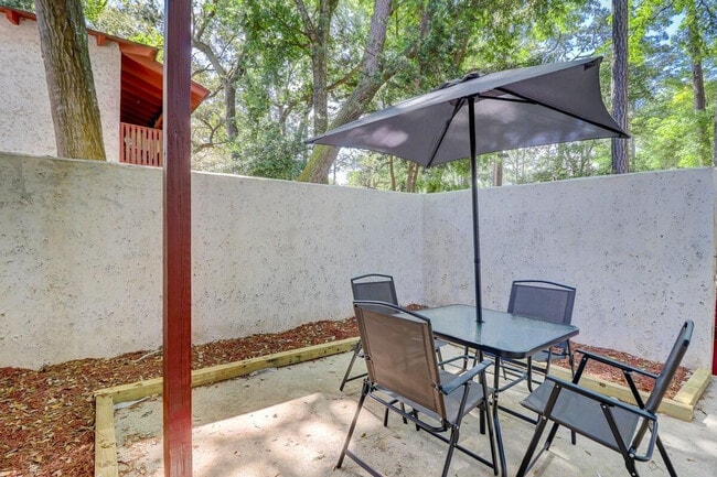 Photo - 400 William Hilton Pkwy Unidad ID1309195P