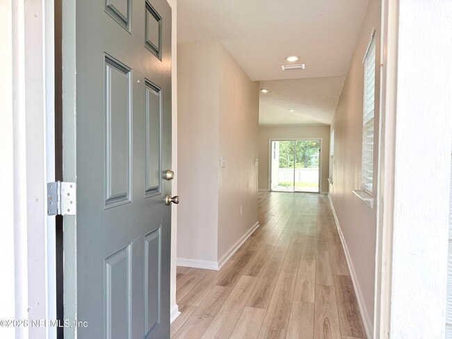 Photo - 1705 Carter Landing Blvd