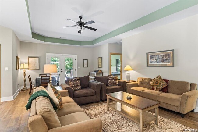 Photo - 71 S Tallassee Dr