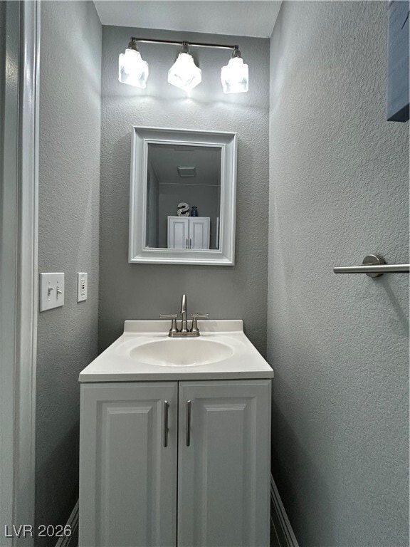 Photo - 2321 Cockatiel Dr