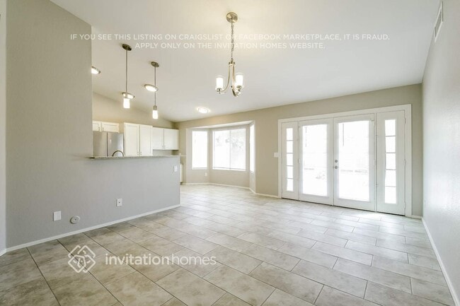 4415 W Creedance Blvd