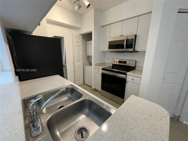 Photo - 17100 N Bay Rd Unit 1517