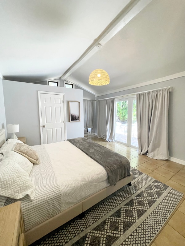 Photo - 852 96th Ave N Unit B