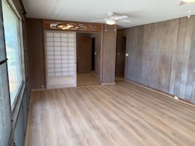 Photo - 3532 Edna St Unit A