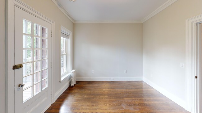 Photo - 20 Radcliffe Rd Unit 1