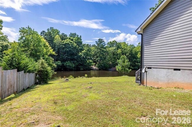 Photo - 429 Creswell Rd