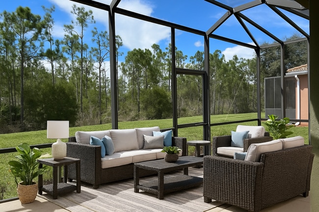 Photo - 21379 Bella Terra Blvd