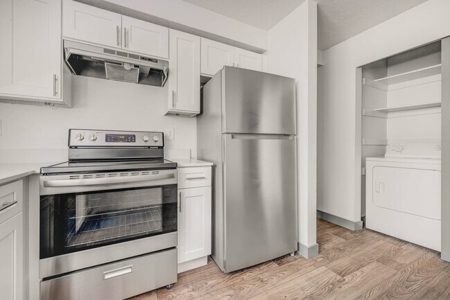 Photo - The Pointe at Northridge