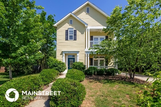 Photo - 8229 Ballymore Ct House