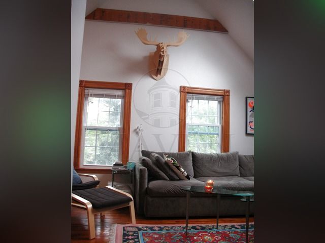 Photo - 32 Holyoke Rd Unidad 3