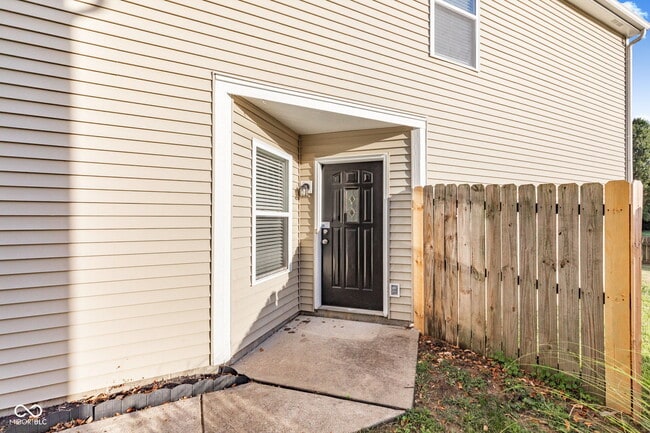 Photo - 6666 Black Antler Cir