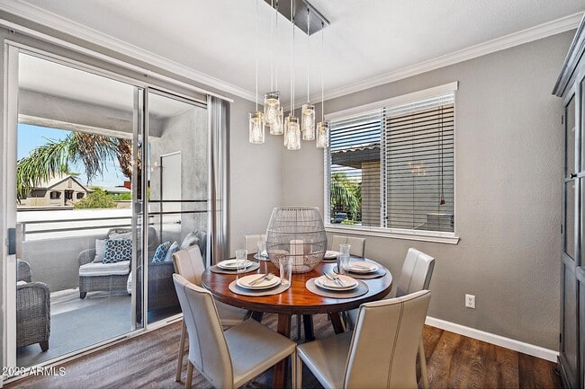 Photo - 7009 E Acoma Dr Unit 2121