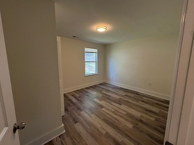 Photo - Beautiful refurbished home!