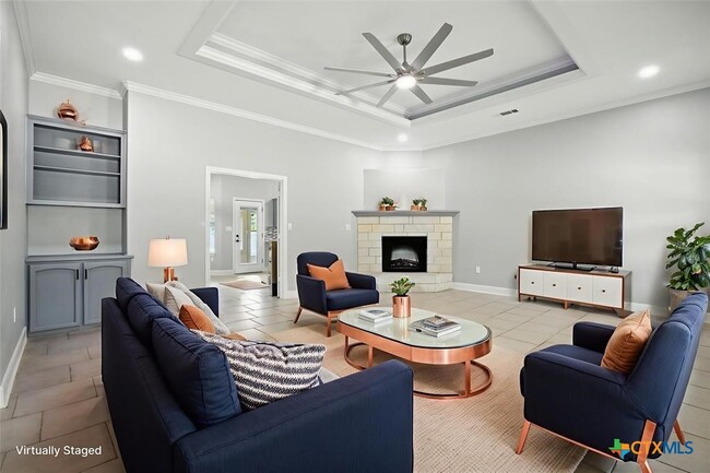 Photo - 4005 Midway Dr