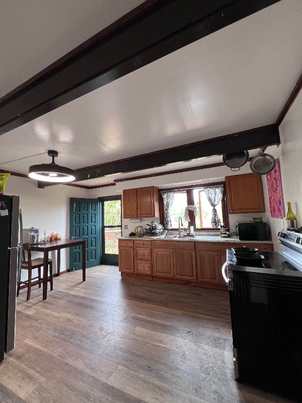 Photo - 803 Olowalu Village Rd Unidad 0