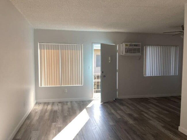 Photo - 1.0 bedroom in Los Angeles California 91343 Unit 36