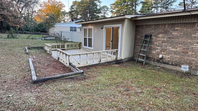 Photo - 112 Crestview Dr