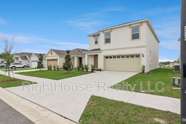 Photo - 3425 Nettle Loop