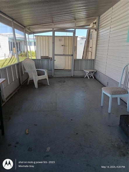 Photo - 1714 Florida Blvd