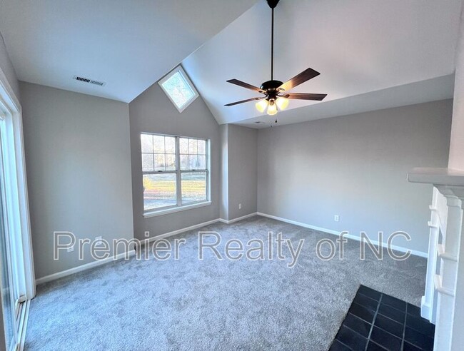 Photo - 3801 Old Rosebud Ct Condo Unit L